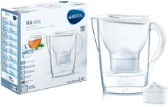 Lõi lọc nước Brita 5+1 Maxtra Plus Lõi lọc bình nước Brita chính hãng, set 6 chiếc