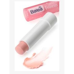 BALEA KIDS - Son dưỡng môi cho bé hương trái cây, Lip Care Little Princess, 4,8 g