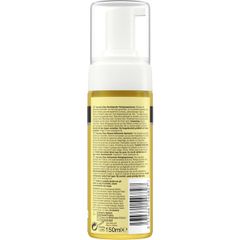 NEUTROGENA Curcuma Clear - Bọt rửa mặt tinh chất Nghệ làm sạch nhẹ nhàng - Reinigungsschaum 150ml