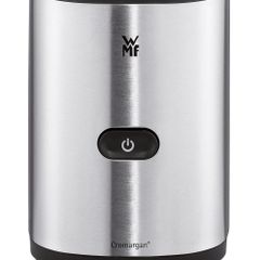 WMF - MÁY XAY SINH TỐ GIỮ NHIỆT 0,6L - KULT X Mix & Go Mini Cool