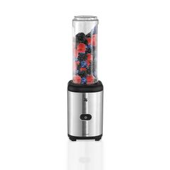 WMF - Máy xay sinh tố trên đường 0,6L - KULT X Mix & Go Mini