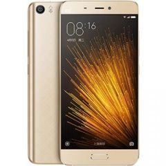 Xiaomi Mi5 32GB (Vàng)