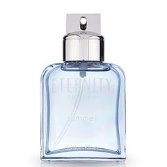 Nước hoa nam Calvin Klein Eternity