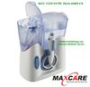 MÁY TĂM NƯỚC MAXCARE MAX-456PLUS