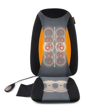 ĐỆM MASSAGE TOÀN THÂN MEDISANA MC825