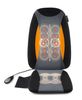 ĐỆM MASSAGE TOÀN THÂN MEDISANA MC825