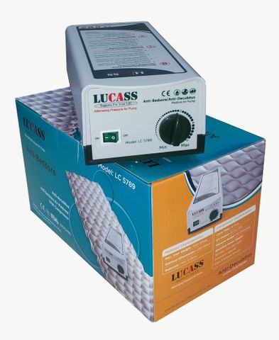 đệm-chống-loét-Lucass-LC5789