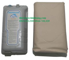 THIẾT BỊ CHỐNG LOÉT DOLPHIN DN-300PLUS