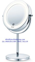  GƯƠNG TRANG ĐIỂM ĐÈN LED BEURER BS55 