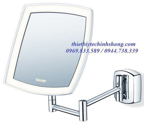 http://thietbiytechinhhang.com/products/guong-trang-diem-kem-den-led-gan-tuong-beurer-bs89