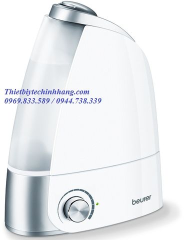 Máy tạo độ ẩm Beurer LB44