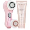 MÁY RỬA MẶT CLARISONIC