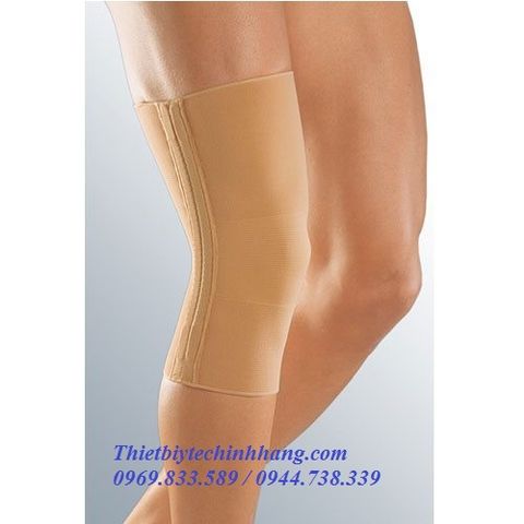  NẸP GỐI KNEE SUPPORT 603 