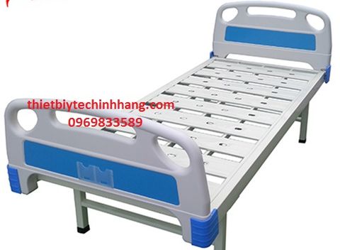  GIƯỜNG BỆNH NHÂN AKIKO A80 