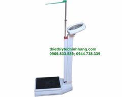  CÂN THƯỚC ĐO CƠ HỌC TZ-120 AKIKO 