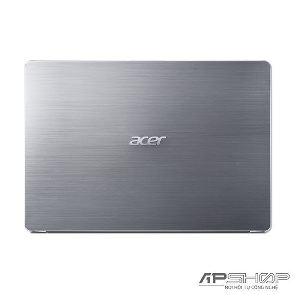 Laptop Acer Swift 3 SF314-41-R8G9