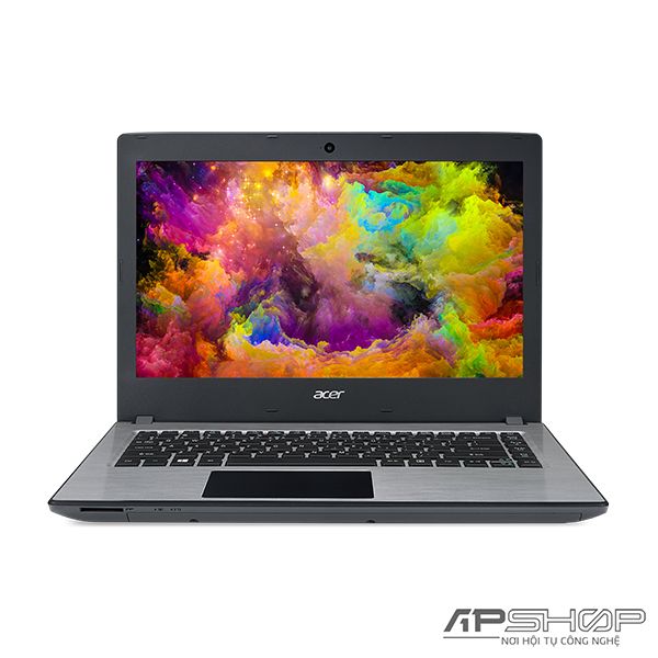 Laptop Acer Aspire 5 A514-52-33AB