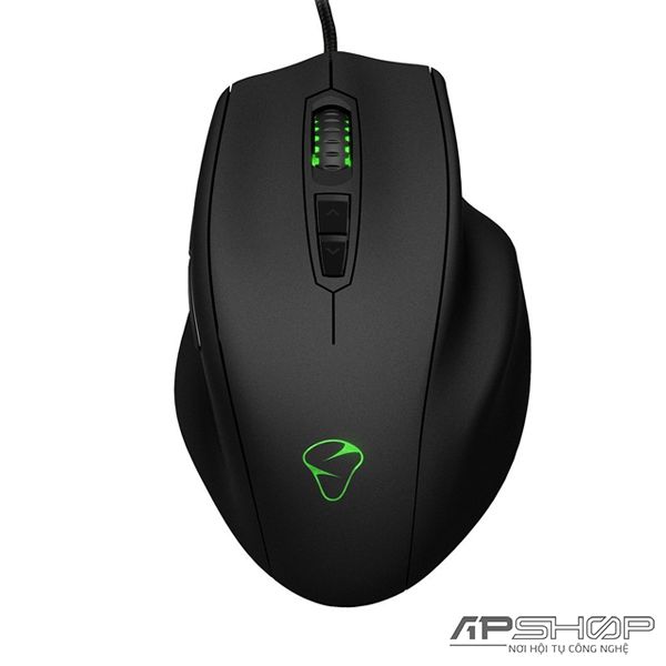 Chuột Mionix NAOS 8200