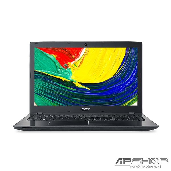 Laptop Acer Aspire 5 A515-54-368N