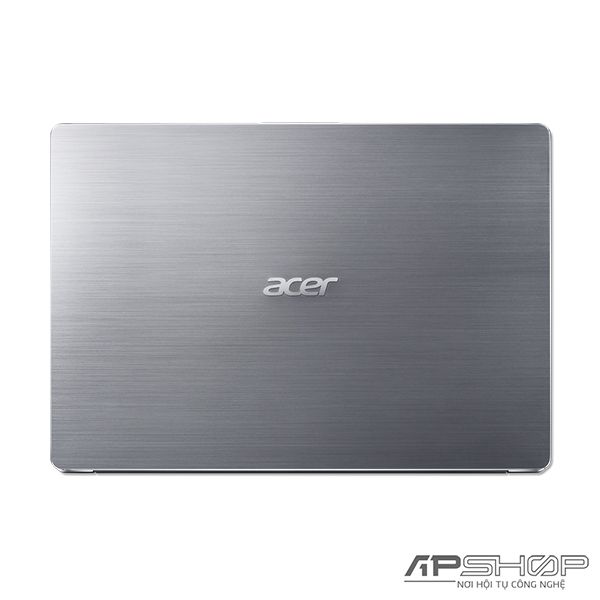 Laptop Acer Swift 3 SF314-54-869S