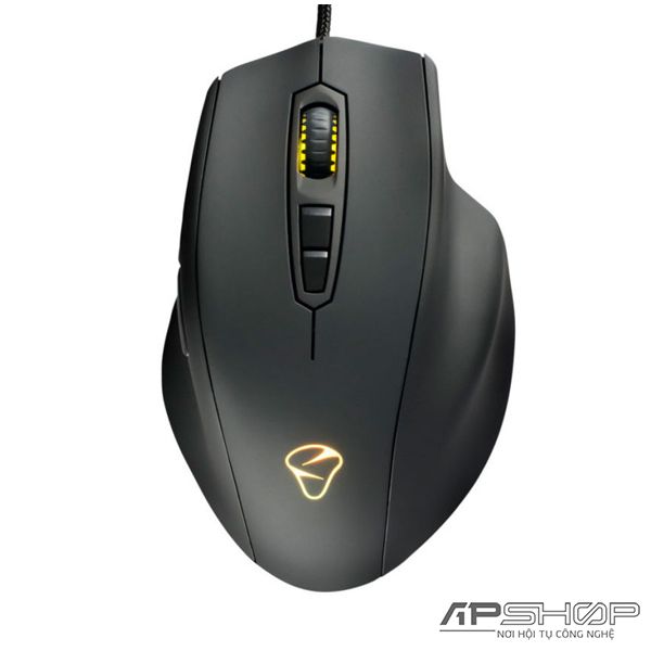 Chuột Mionix NAOS 7000