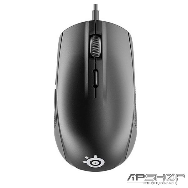 Chuột SteelSeries Rival 95 PC Bang