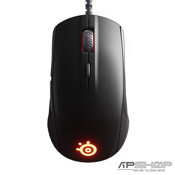 Chuột SteelSeries Rival 110