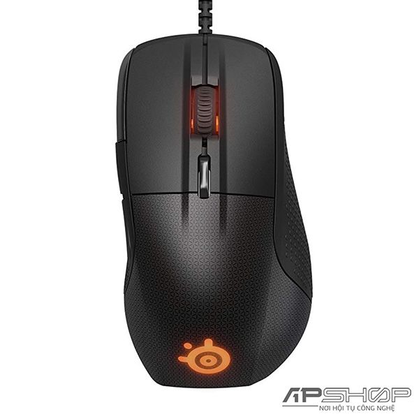 Chuột SteelSeries Rival 700