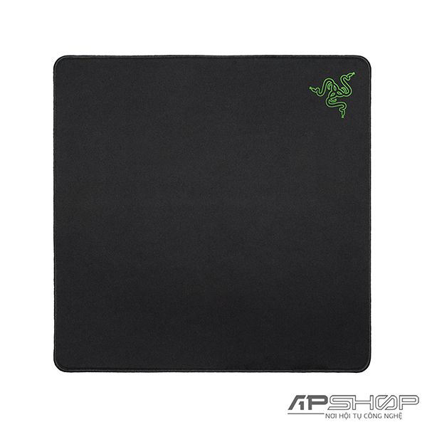 Bàn di chuột Razer Gigantus Elite Soft