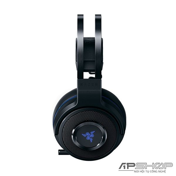 Tai nghe Razer Thresher Ultimate 7.1 Wireless for PlayStation 4