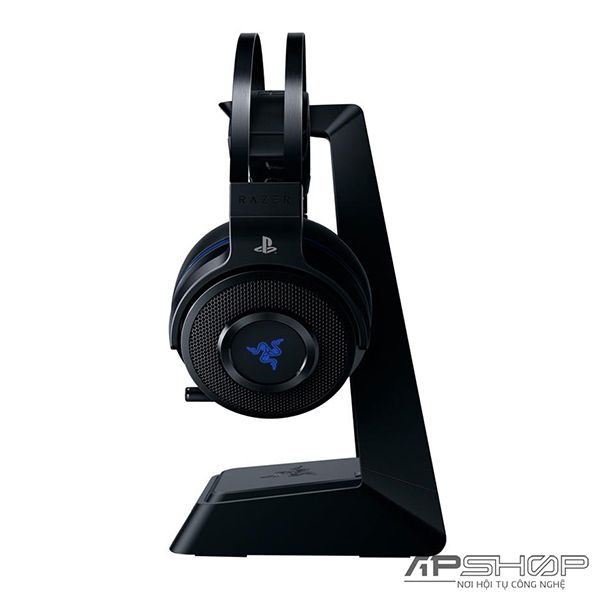 Tai nghe Razer Thresher Ultimate 7.1 Wireless for PlayStation 4