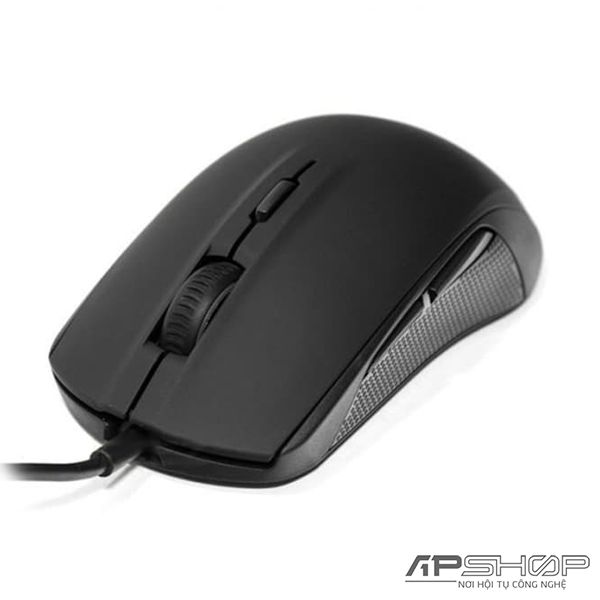 Chuột SteelSeries Rival 95 PC Bang