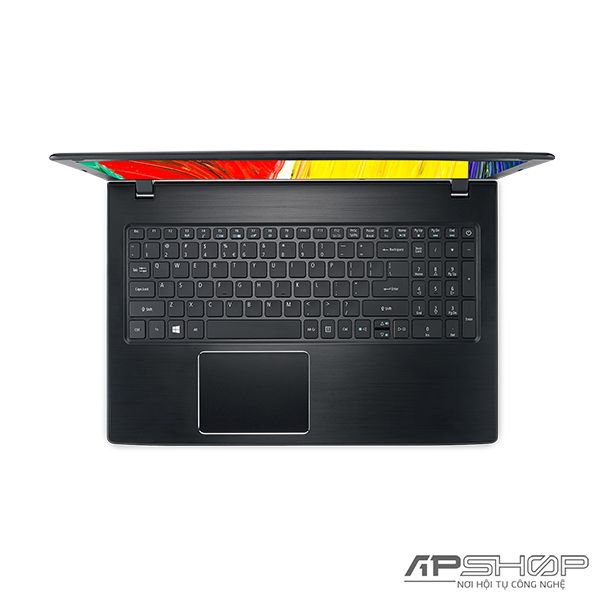 Laptop Acer Aspire E5-576G-88EP