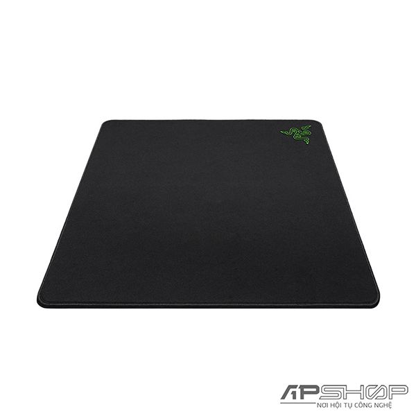 Bàn di chuột Razer Gigantus Elite Soft