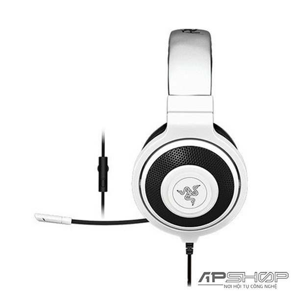 Tai nghe Razer Kraken Pro 2015