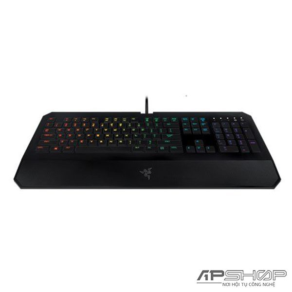 Bàn phím Razer DeathStalker Chroma