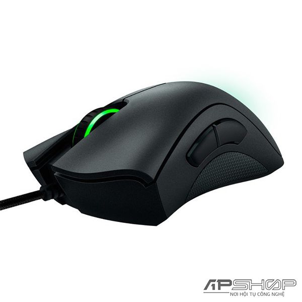 Chuột Razer DeathAdder Chroma