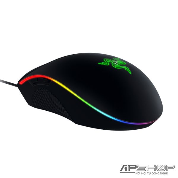 Chuột Razer Diamondback Chroma