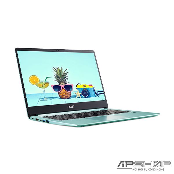 Laptop Acer Swift 1 SF114-32-C7U5