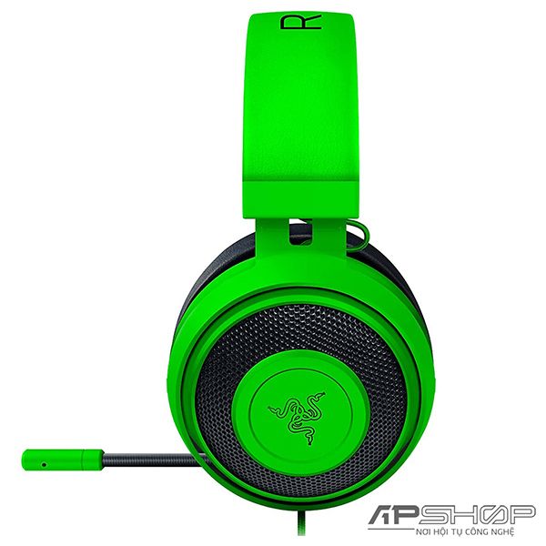 Tai nghe Razer Kraken Multi Platform