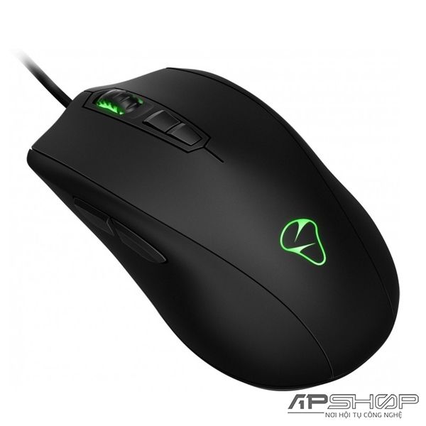 Chuột Mionix AVIOR 8200