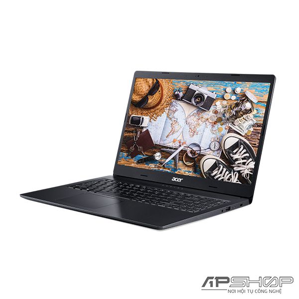 Laptop Acer Aspire 3 A315-34-P3LC