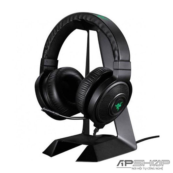 Tai nghe Razer Kraken 7.1 Chroma