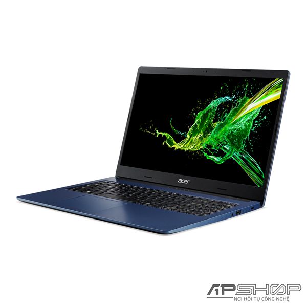 Laptop Acer Aspire 3 A315-54K-31DA