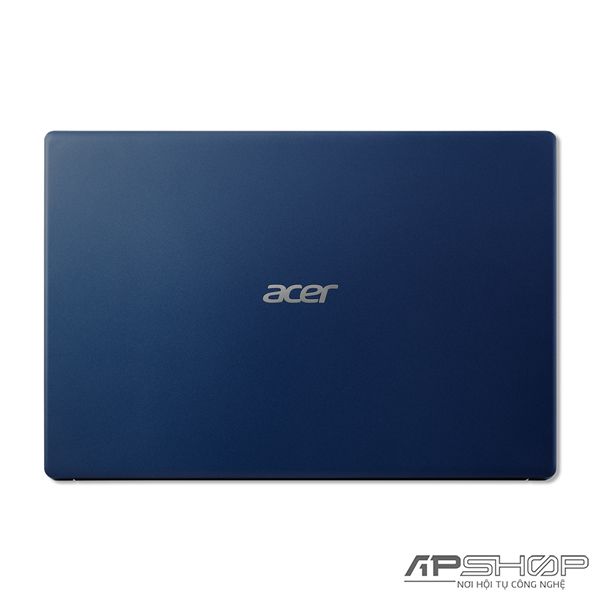 Laptop Acer Aspire 3 A315-54K-31DA