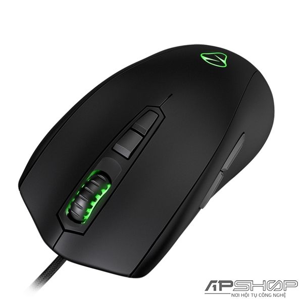 Chuột Mionix AVIOR 8200