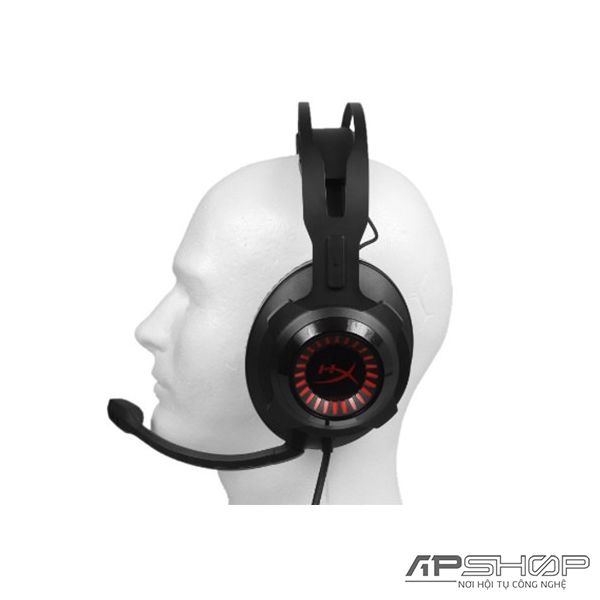 Tai nghe HyperX Cloud Revolver