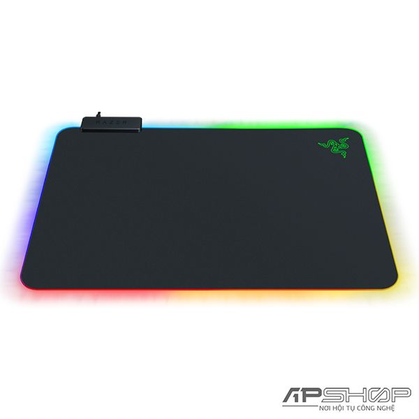 Bàn di chuột Razer Firefly V2