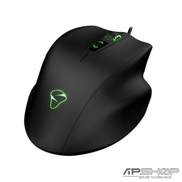 Chuột Mionix NAOS 8200