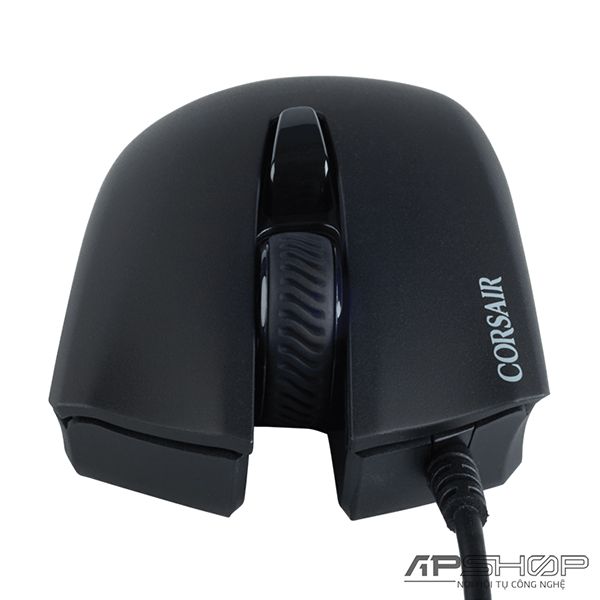 Chuột Corsair Harpoon RGB PRO FPS / MOBA